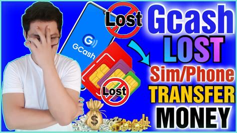 retrieve lost smart sim card|how to recover lost sim.